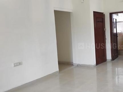 3 BHK Flat for rent in Hadapsar, Pune - 1350 Sqft