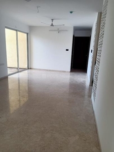 3 BHK Flat for rent in Hadapsar, Pune - 1350 Sqft