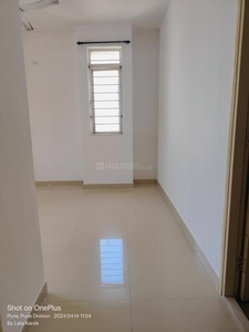 3 BHK Flat for rent in Hadapsar, Pune - 1560 Sqft