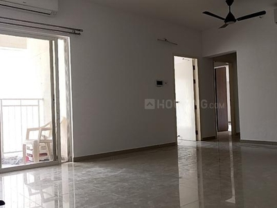 3 BHK Flat for rent in Handewadi, Pune - 1650 Sqft