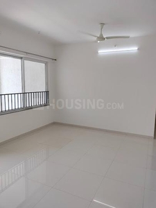 3 BHK Flat for rent in Hinjawadi, Pune - 1285 Sqft
