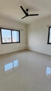 3 BHK Flat for rent in Hinjawadi, Pune - 1500 Sqft