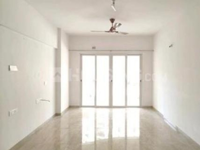 3 BHK Flat for rent in Kalyani Nagar, Pune - 2200 Sqft