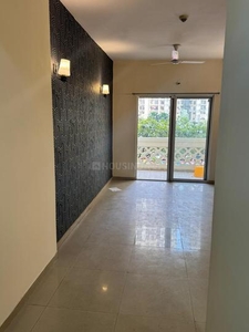 3 BHK Flat for rent in Karampura, New Delhi - 1650 Sqft