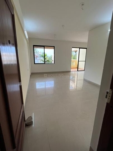 3 BHK Flat for rent in Katraj, Pune - 1600 Sqft