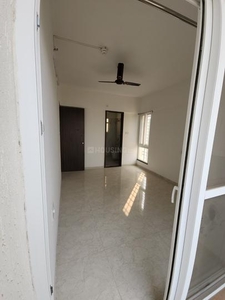 3 BHK Flat for rent in Kharadi, Pune - 1400 Sqft