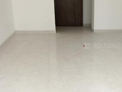 3 BHK Flat for rent in Kharadi, Pune - 1450 Sqft