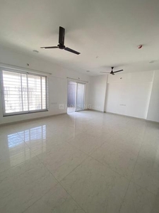 3 BHK Flat for rent in Kharadi, Pune - 1500 Sqft