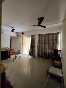 3 BHK Flat for rent in Kondhwa, Pune - 1200 Sqft