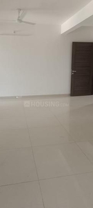 3 BHK Flat for rent in Kothrud, Pune - 1500 Sqft
