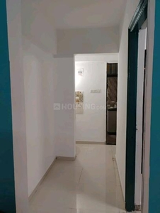 3 BHK Flat for rent in Manjari Budruk, Pune - 1340 Sqft