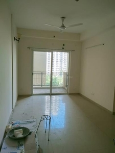 3 BHK Flat for rent in Moti Nagar, New Delhi - 1594 Sqft