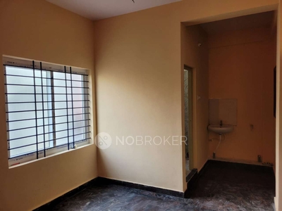 3 BHK Flat for Rent In , Nandini Layout