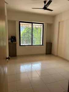 3 BHK Flat for rent in Pashan, Pune - 1500 Sqft