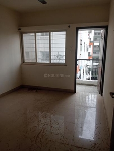 3 BHK Flat for rent in Pimple Nilakh, Pune - 1300 Sqft