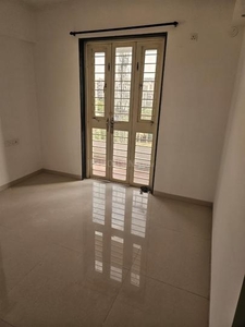 3 BHK Flat for rent in Ravet, Pune - 1359 Sqft