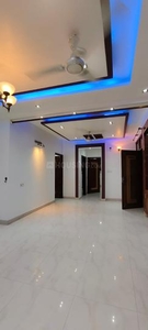 3 BHK Flat for rent in Sector 10 Dwarka, New Delhi - 1000 Sqft