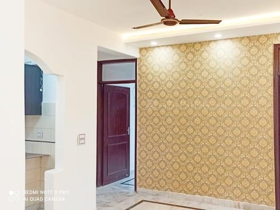 3 BHK Flat for rent in Sector 10 Dwarka, New Delhi - 1700 Sqft