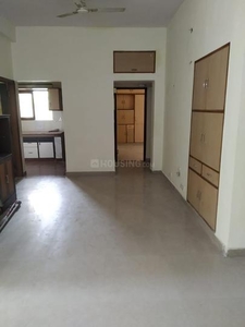 3 BHK Flat for rent in Sector 19 Dwarka, New Delhi - 1800 Sqft