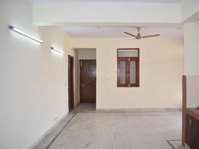 3 BHK Flat for rent in Sector 5 Dwarka, New Delhi - 1700 Sqft