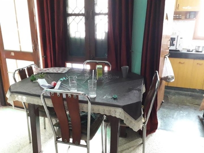 3 BHK Flat for rent in Sector 7 Dwarka, New Delhi - 1700 Sqft