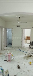 3 BHK Flat for rent in Sector 7 Dwarka, New Delhi - 2000 Sqft