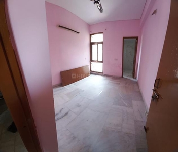 3 BHK Flat for rent in Sector 9 Dwarka, New Delhi - 1800 Sqft