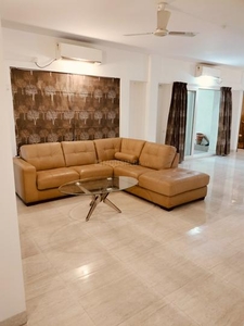 3 BHK Flat for rent in Shivaji Nagar, Pune - 2700 Sqft