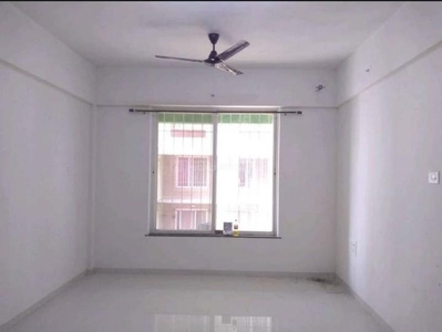 3 BHK Flat for rent in Upper Kharadi, Pune - 1200 Sqft