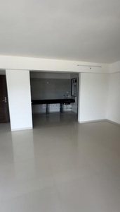 3 BHK Flat for rent in Viman Nagar, Pune - 1450 Sqft