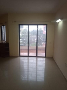 3 BHK Flat for rent in Viman Nagar, Pune - 1600 Sqft