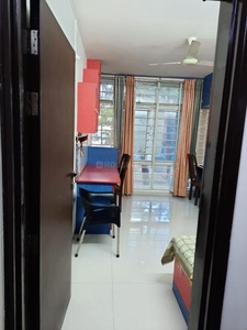 3 BHK Flat for rent in Viman Nagar, Pune - 2200 Sqft