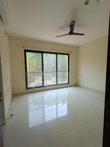3 BHK Flat for rent in Wadgaon Sheri, Pune - 1820 Sqft