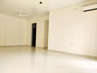 3 BHK Flat for rent in Wadgaon Sheri, Pune - 2100 Sqft