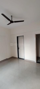 3 BHK Flat for rent in Wakad, Pune - 1400 Sqft