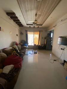 3 BHK Flat for rent in Wakad, Pune - 1450 Sqft