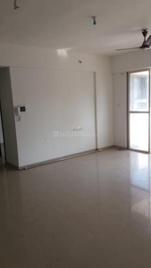 3 BHK Flat for rent in Wakad, Pune - 1490 Sqft