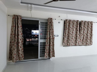 3 BHK Flat for rent in Wakad, Pune - 950 Sqft
