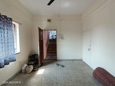 3 BHK Flat for rent in Yerawada, Pune - 1000 Sqft