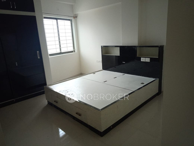 3 BHK Flat In Ds-max Splendid Apartments for Rent In Tunganagara