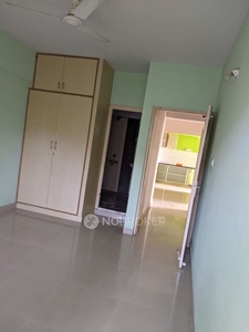 3 BHK Flat In Electronic City, Electronic City for Rent In Electronic City