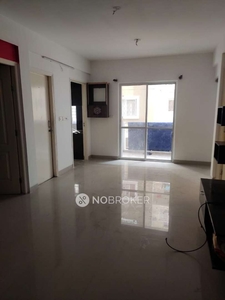 3 BHK Flat In Icon Happy Living for Rent In Electronic City