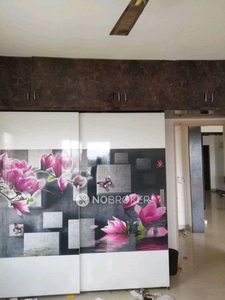 3 BHK Flat In Keerthi Royal Palms for Rent In Electronic City