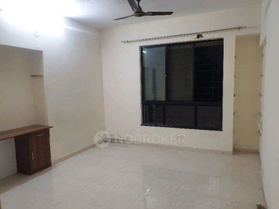 3 BHK Flat In Laxmi Enclave for Rent In 11151, Model Colony, Shivajinagar, Pune, Maharashtra 411016, India