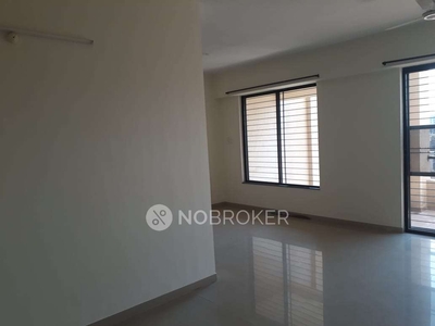 3 BHK Flat In Margosa Heights Apartments for Rent In Mohammadwadi