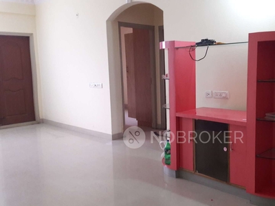 3 BHK Flat In Neeladri Pearl for Rent In Raja Rajeshwari Nagar