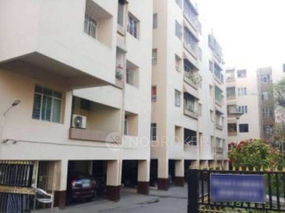 3 BHK Flat In Pearl Palace for Rent In Palace Cross Rd