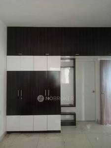 3 BHK Flat In Prestige Jindal City Phase 2 for Rent In Anchepalya