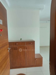 3 BHK Flat In Prestige Song Of The South, Yelenahalli, Bengaluru for Rent In Yelenahalli, Bengaluru