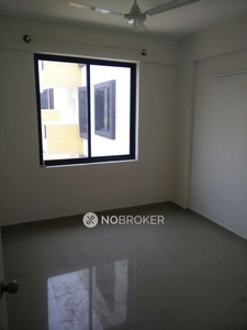 3 BHK Flat In Provident Welworth City for Rent In Yelahanka